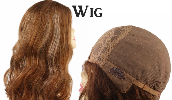 wig2